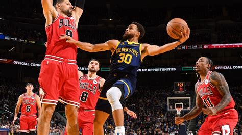 gsw vs|Chicago Bulls vs Golden State Warriors Nov 12, 2021 Game.